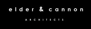Elder and Cannon Architects logo
