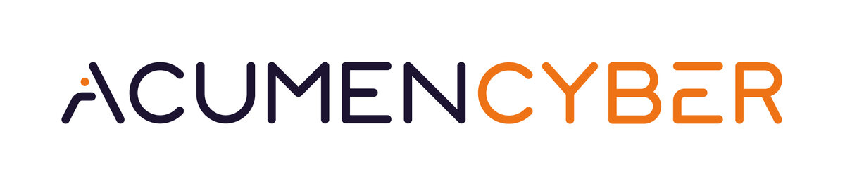 Acumen Cyber logo