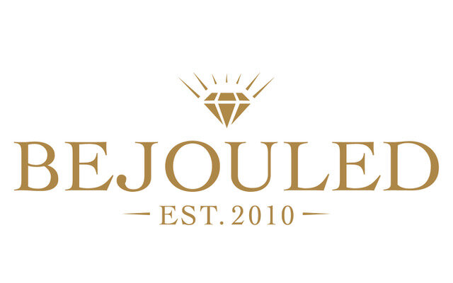Bejouled logo