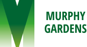 Murphy Gardens Maintenance and Services logo