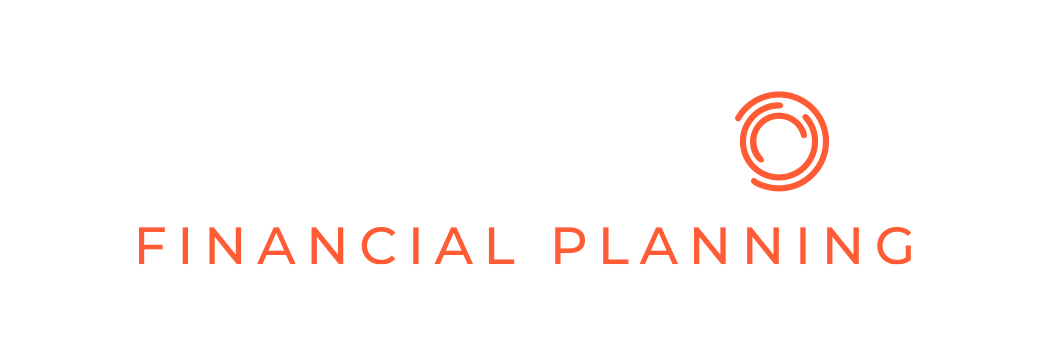 Hutcheson Financial Planning logo
